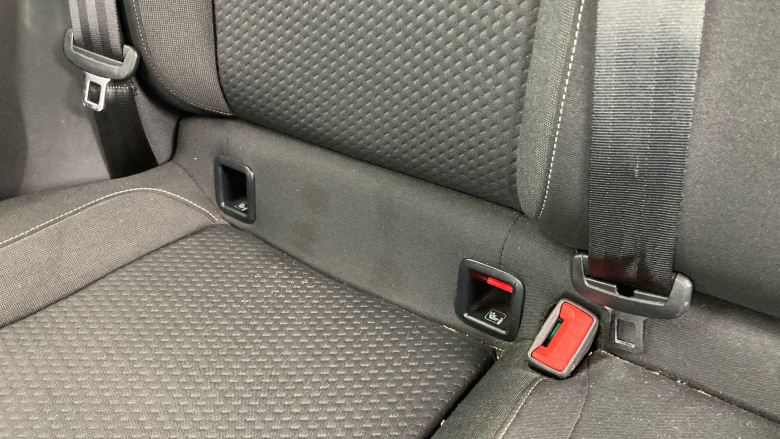 Volkswagen Polo 1.0 TSI 95 Match 5dr Petrol Hatchback